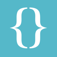 JSON Formatter Site Logo